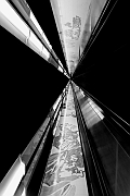 Wall_Art_Alphabet_Photography_Art_ 2492